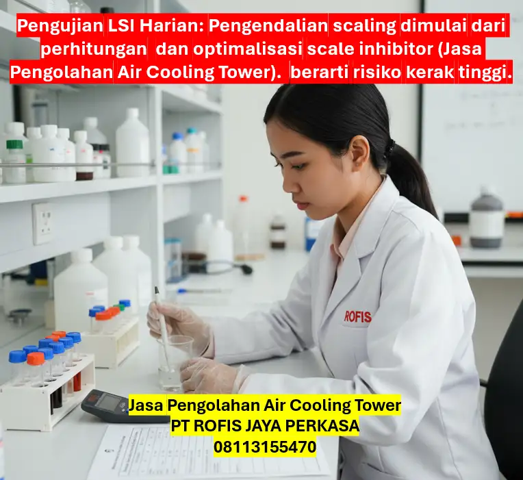 Chemical Chiller Terbaik Chemical Chiller Terbaik